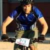 Biathlon 2010 101